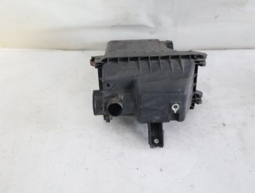 Luftfiltergehäuse 1370073KA0 Opel AGILA B