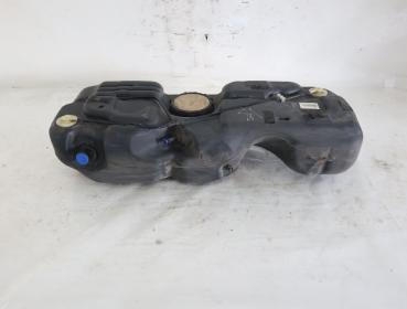 Kraftstofftank 8910151K00 Opel AGILA B