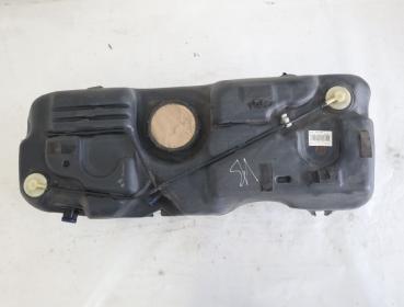 Preview: Kraftstofftank 8910151K00 Opel AGILA B
