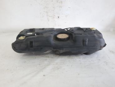 Preview: Kraftstofftank 8910151K00 Opel AGILA B