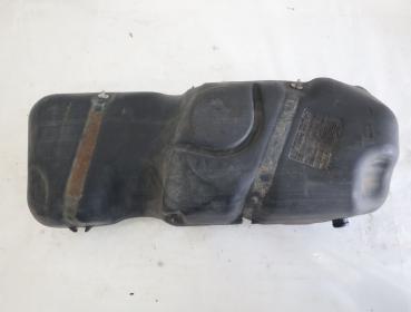 Kraftstofftank 8910151K00 Opel AGILA B