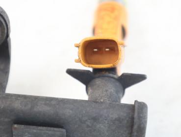 Preview: Einspritzeinheit 93194237 Opel AGILA B