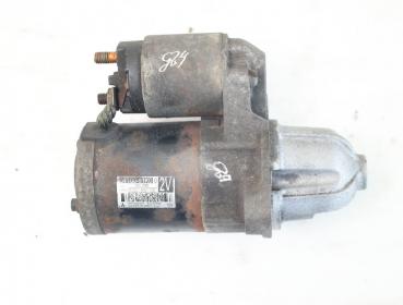 Anlasser 3110051K0 Opel AGILA B