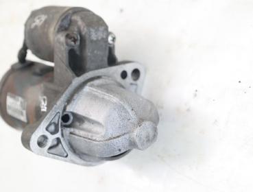 Preview: Anlasser 3110051K0 Opel AGILA B