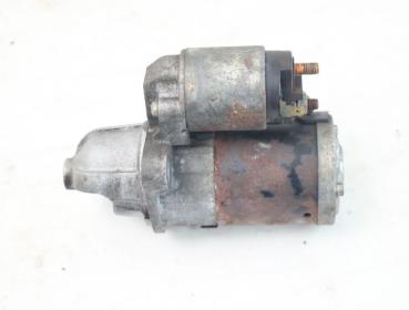Preview: Anlasser 3110051K0 Opel AGILA B