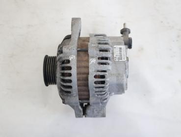 Lichtmaschine 3140084E10 Opel AGILA B