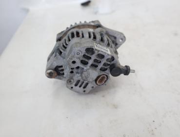 Preview: Lichtmaschine 3140084E10 Opel AGILA B