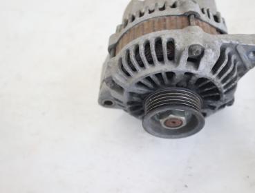 Preview: Lichtmaschine 3140084E10 Opel AGILA B