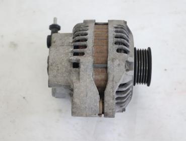 Lichtmaschine 3140084E10 Opel AGILA B