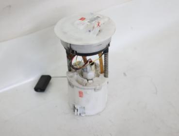 Benzinpumpe mit Geber 1510073KA0 Opel AGILA B