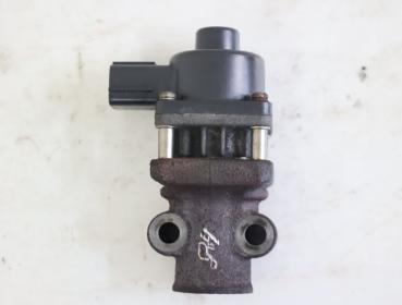 Abgasrückführventil 7907773K0 Opel AGILA B