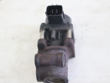 Preview: Abgasrückführventil 7907773K0 Opel AGILA B