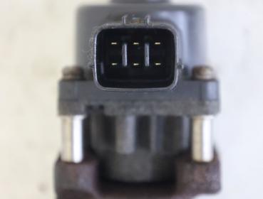 Preview: Abgasrückführventil 7907773K0 Opel AGILA B