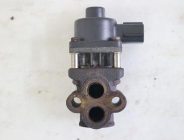 Preview: Abgasrückführventil 7907773K0 Opel AGILA B