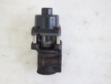 Abgasrückführventil 7907773K0 Opel AGILA B