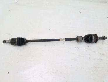 Antriebswelle vorn rechts 4410151K10 Opel AGILA B