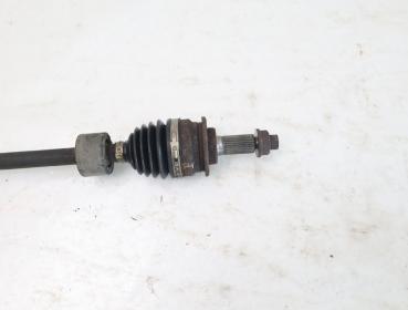 Preview: Antriebswelle vorn rechts 4410151K10 Opel AGILA B