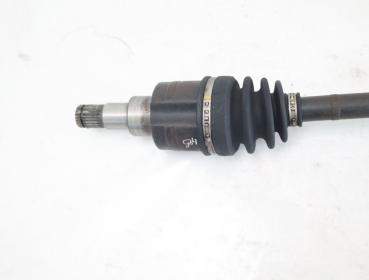 Preview: Antriebswelle vorn rechts 4410151K10 Opel AGILA B