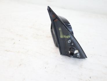 Preview: Spiegel links elektrisch 13157142 Opel MERIVA A