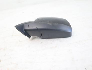 Spiegel links elektrisch 13157142 Opel MERIVA A