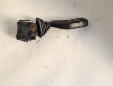 Schalter Scheibenwischer 09185417 Opel MERIVA A