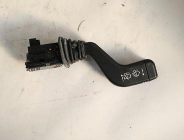 Preview: Schalter Scheibenwischer 09185417 Opel MERIVA A