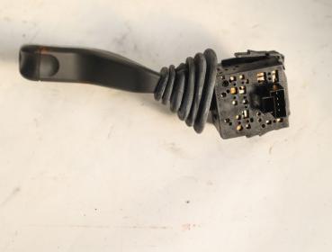 Preview: Schalter Scheibenwischer 09185417 Opel MERIVA A