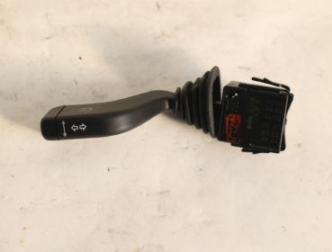 Schalter Blinker 09185413 Opel MERIVA A