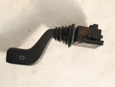 Preview: Schalter Blinker 09185413 Opel MERIVA A