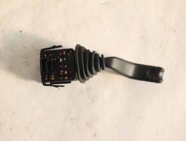 Preview: Schalter Blinker 09185413 Opel MERIVA A