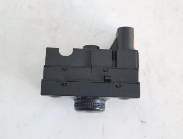 Preview: Schalter Licht 31170320 Opel MERIVA A