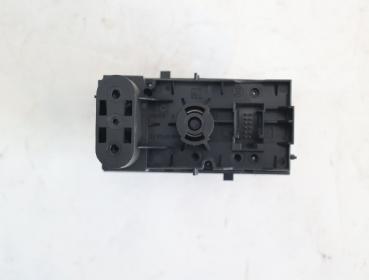 Preview: Schalter Licht 31170320 Opel MERIVA A