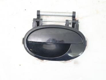 Türgriff außen hinten links 9201126 Opel MERIVA A
