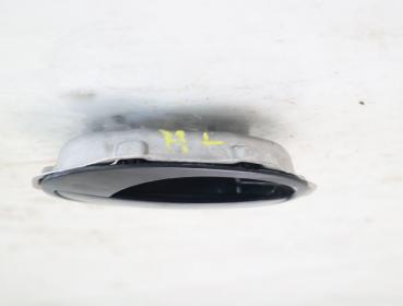 Preview: Türgriff außen hinten links 9201126 Opel MERIVA A