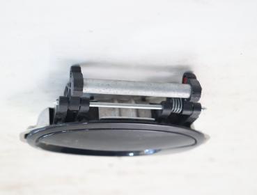 Preview: Türgriff außen hinten links 9201126 Opel MERIVA A