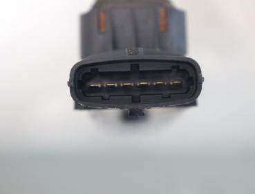 Preview: Zündspule 0221503472 Opel MERIVA A