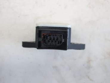 Preview: Sensor Drehrate 13221030 Opel MERIVA A