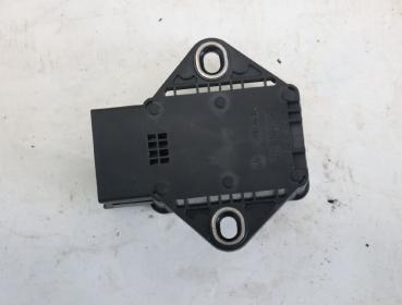 Preview: Sensor Drehrate 13221030 Opel MERIVA A