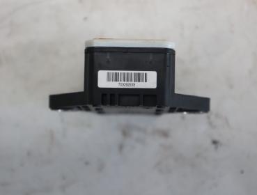 Preview: Sensor Drehrate 13221030 Opel MERIVA A