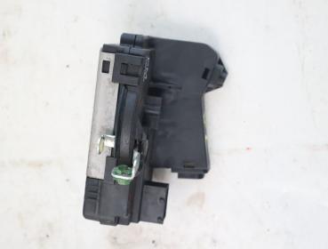 Preview: Türschloß vorn links 13203899 Opel MERIVA A