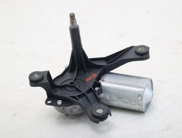 Preview: Scheibenwischermotor hinten 53011112 Opel MERIVA A