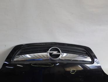 Preview: Motorhaube 93186909 Opel MERIVA A
