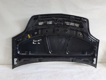 Motorhaube 93186909 Opel MERIVA A