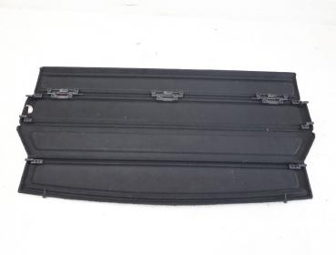 Preview: Gepäckraumabdeckung 13213570 Opel MERIVA A