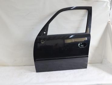 Tür vorn links 1240790 Opel MERIVA A