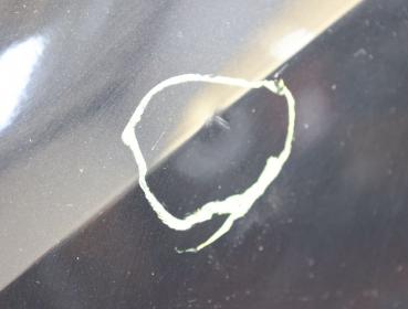 Preview: Tür vorn links 1240790 Opel MERIVA A