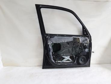 Preview: Tür vorn links 1240790 Opel MERIVA A