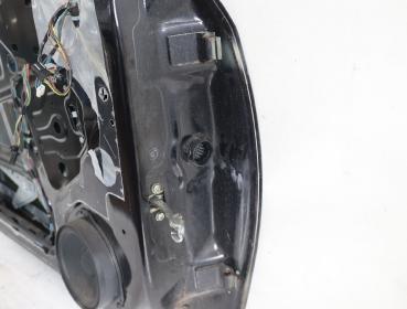 Tür vorn links 1240790 Opel MERIVA A