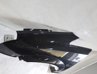 Preview: Kotflügel vorn links 93174467 Opel MERIVA A