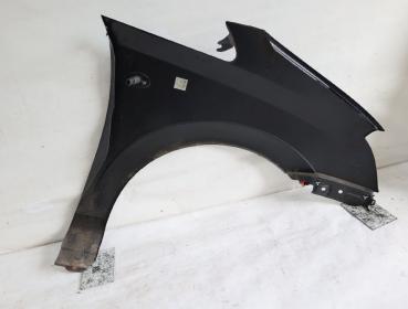 Preview: Kotflügel vorn links 93174467 Opel MERIVA A